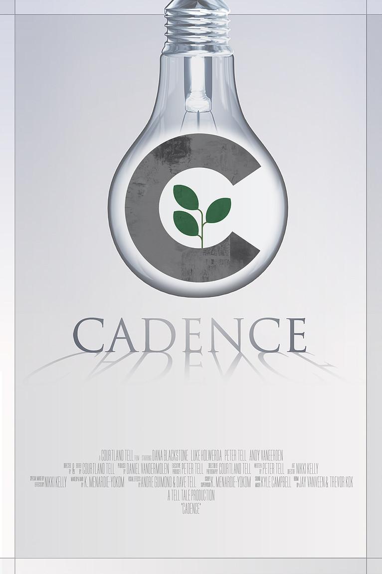 Cadence